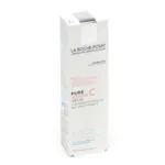 La Roche Posay Pure Vitamin C Yeux