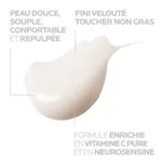 La Roche Posay Pure Vitamin C Légère