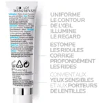 La Roche Posay Pure Vitamin C Yeux
