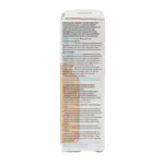 La Roche Posay sérum Pure vitamin C12