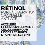 La Roche Posay Retinol B3 sérum