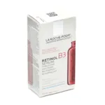 La Roche Posay Retinol B3 sérum