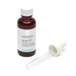 La Roche Posay Retinol B3 sérum