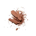 La Roche Posay Toleriane blush 5 g