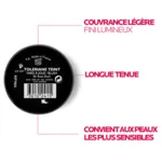 La Roche Posay Toleriane blush 5 g