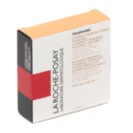 La Roche Posay Toleriane Teint Mineral correcteur compact SPF 25
