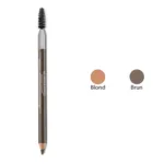 La Roche Posay Tolériane crayon sourcils