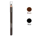 La Roche Posay Tolériane crayon yeux