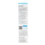 La Roche Posay Toleriane Dermallergo Crème visage