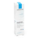 La Roche Posay Toleriane Dermallergo Crème visage