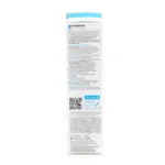 La Roche Posay Toleriane dermallergo fluide apaisant