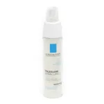 La Roche Posay Toleriane dermallergo fluide apaisant