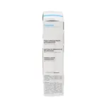 La Roche Posay Toleriane dermallergo fluide apaisant