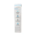 La Roche Posay Toleriane dermallergo fluide apaisant