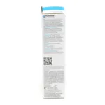 La Roche Posay Toleriane Dermallergo Nuit Soin apaisant