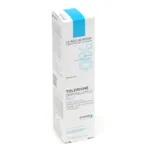 La Roche Posay Toleriane Dermallergo Nuit Soin apaisant