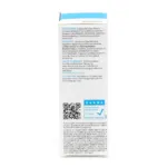 La Roche Posay Toleriane Dermallergo yeux