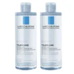 La Roche Posay Toleriane Eau Micellaire peaux réactives