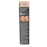 La Roche Posay Toleriane fluide correcteur haute couvrance SPF 25