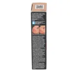 La Roche Posay Toleriane fluide correcteur haute couvrance SPF 25