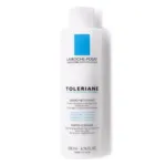 La Roche Posay Toleriane fluide dermo-nettoyant