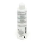 La Roche Posay Toleriane fluide dermo-nettoyant