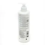 La Roche Posay Toleriane fluide dermo-nettoyant