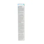 La Roche Posay Tolériane Kerium DS concentré