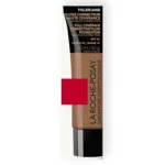 La Roche Posay Toleriane fluide correcteur haute couvrance SPF 25