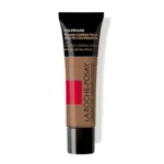 La Roche Posay Toleriane fluide correcteur haute couvrance SPF 25