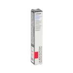La Roche Posay Tolériane Mascara multi dimensions