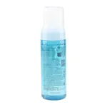 La Roche Posay Tolériane Mousse d'eau micellaire