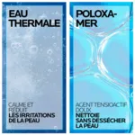 La Roche Posay Toleriane Respectissime démaquillant yeux waterproof
