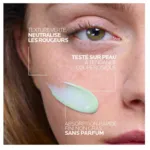 La Roche Posay Toleriane Rosaliac AR concentré