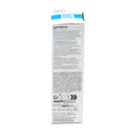 La Roche Posay Toleriane Rosaliac AR concentré