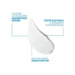 La Roche Posay Toleriane Rosaliac AR SPF 30