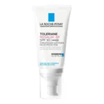 La Roche Posay Toleriane Rosaliac AR SPF 30
