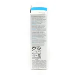 La Roche Posay Tolériane Sensitive Crème