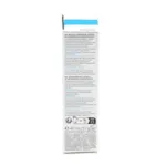 La Roche Posay Tolériane Sensitive Crème riche