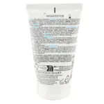 La Roche Posay Lipikar Xerand crème mains réparatrice