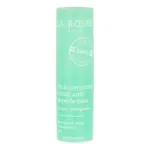La Rosée Stick correcteur anti-imperfections teinté