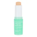La Rosée Stick correcteur anti-imperfections teinté