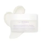La Rosée après shampoing hydratant démêlant