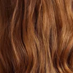 La Rosée après shampoing hydratant démêlant