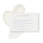 La Rosée après shampoing hydratant démêlant
