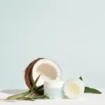 La Rosée Baume SOS réparateur