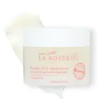 La Rosée Baume SOS réparateur Bébé
