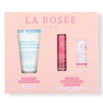 La Rosée Coffret Tourisme