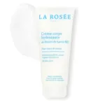 Idée cadeau La Rosée Corps