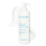 La Rosée Crème corps hydratante